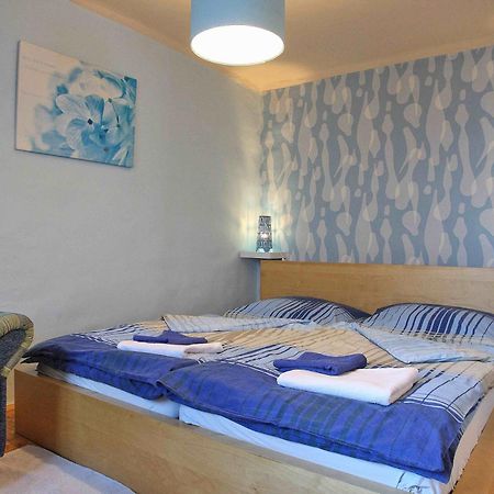 Apartmany Milenium Λίμπερεκ Εξωτερικό φωτογραφία