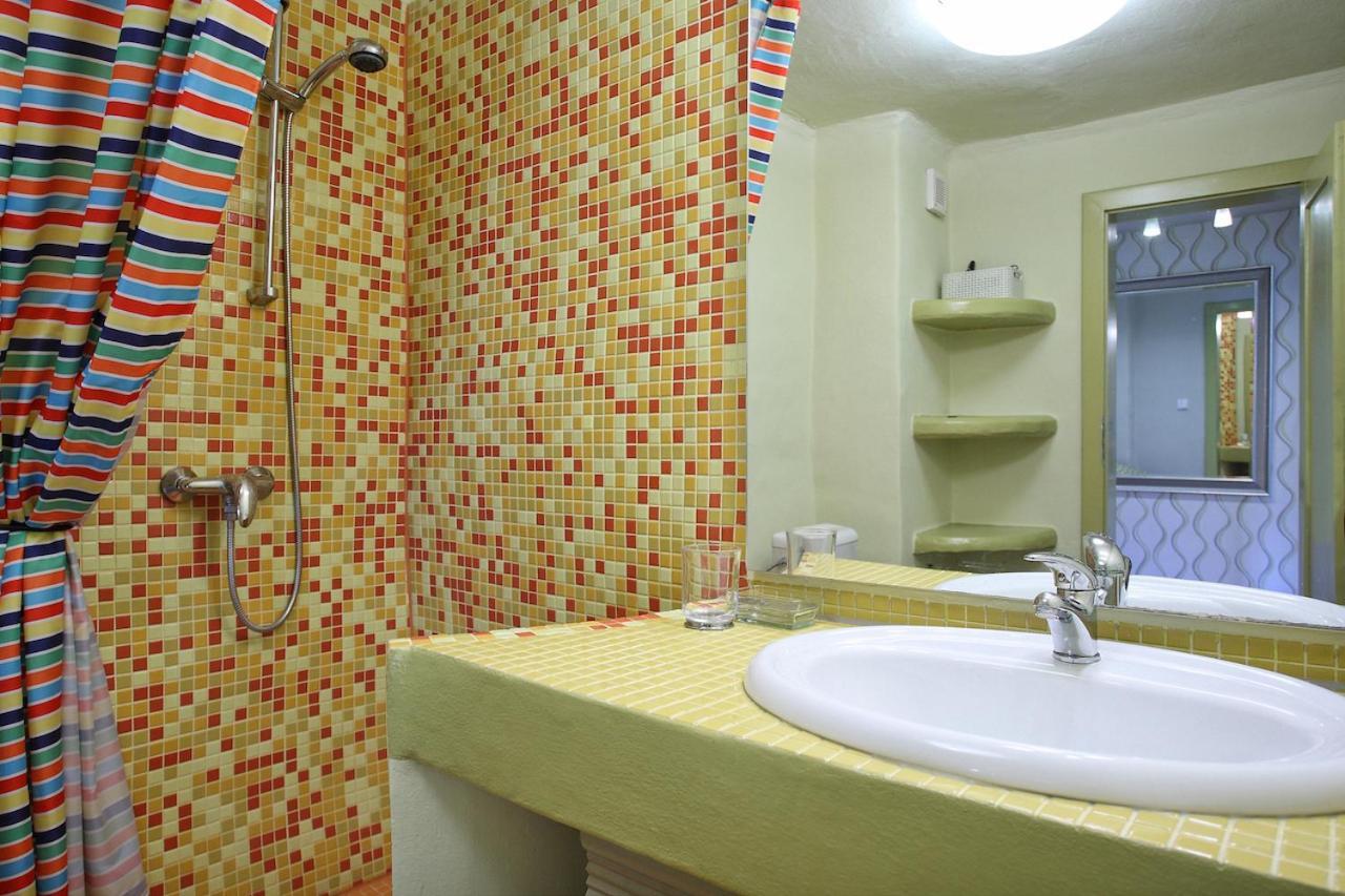 Apartmany Milenium Λίμπερεκ Εξωτερικό φωτογραφία