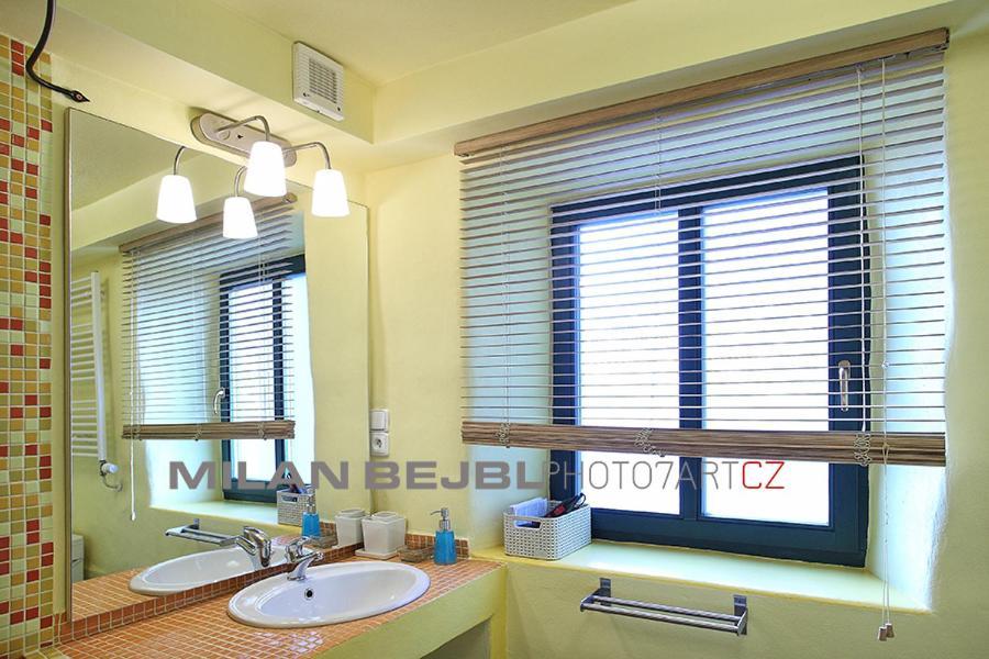 Apartmany Milenium Λίμπερεκ Εξωτερικό φωτογραφία