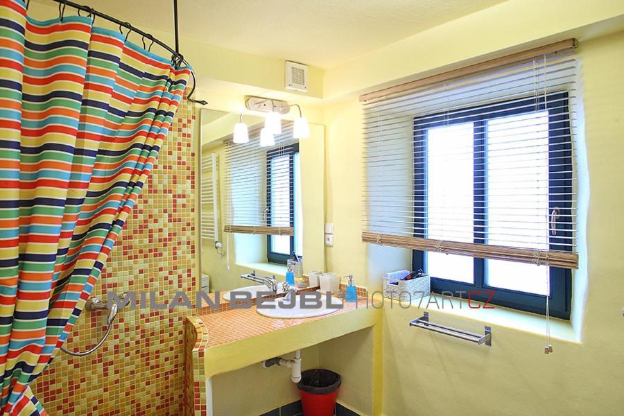 Apartmany Milenium Λίμπερεκ Εξωτερικό φωτογραφία
